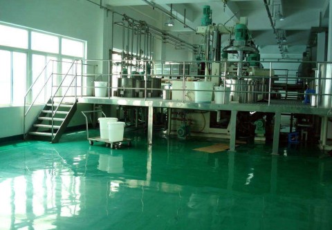 樟树乙烯基防腐蚀地坪,乙烯基酯地坪,乙烯基酯防腐蚀地坪,乙烯基重防腐蚀地坪,乙烯基重防腐地坪,乙烯基重防腐自流平地坪