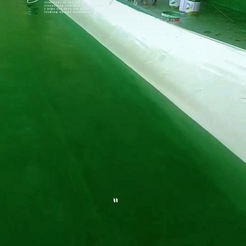 樟树VEF地坪什么是VEF地坪产品图3